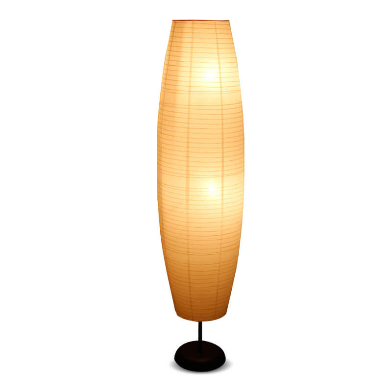 NordicGlow | Modern Minimalist Standing Floor Lamp for Living Room 7
