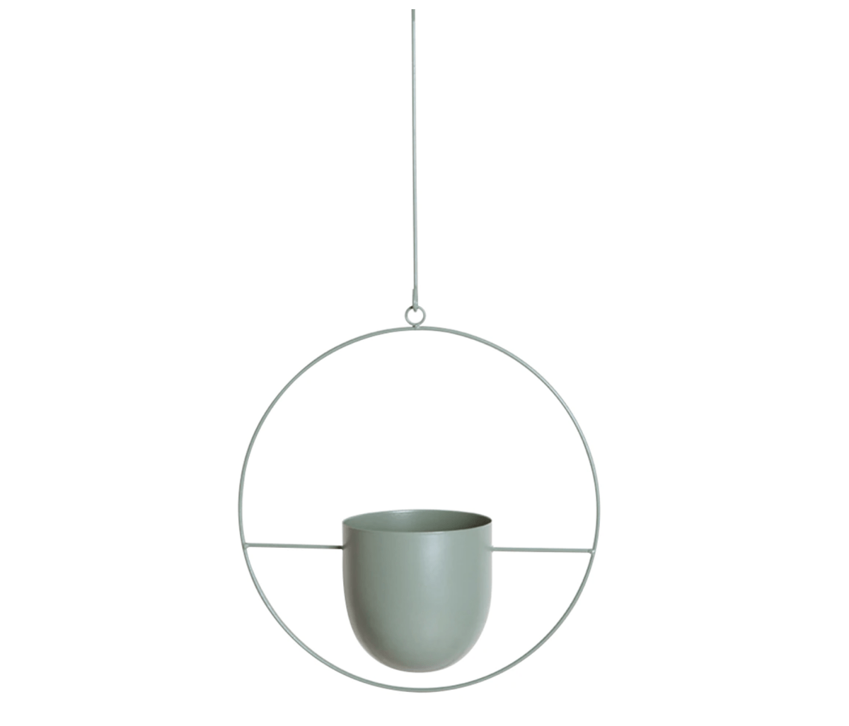 Plant Hangers for Wall, Hanging Plant Holder for Indoor Plants – image 13