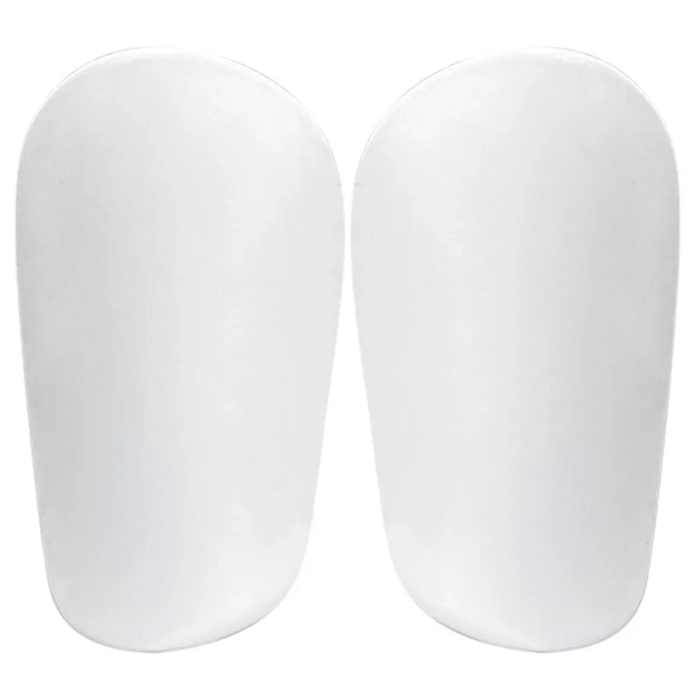 Shin Pads – image 12