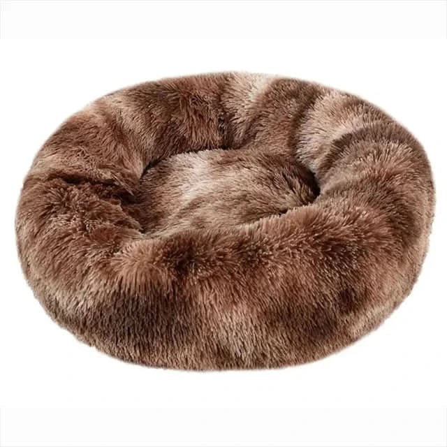 Large Dog Beds, Calming Dog Sofa Bed for Small to Large Dogs – image 12