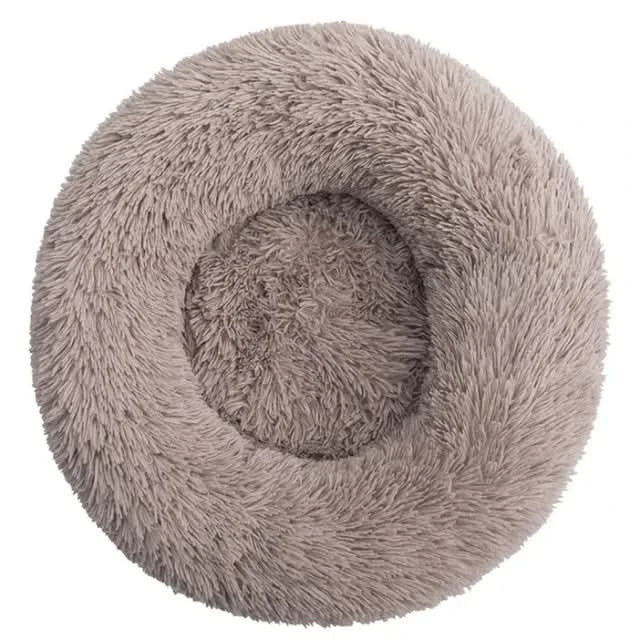 Large Dog Beds, Calming Dog Sofa Bed for Small to Large Dogs – image 10