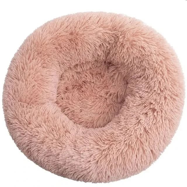 Large Dog Beds, Calming Dog Sofa Bed for Small to Large Dogs – image 8