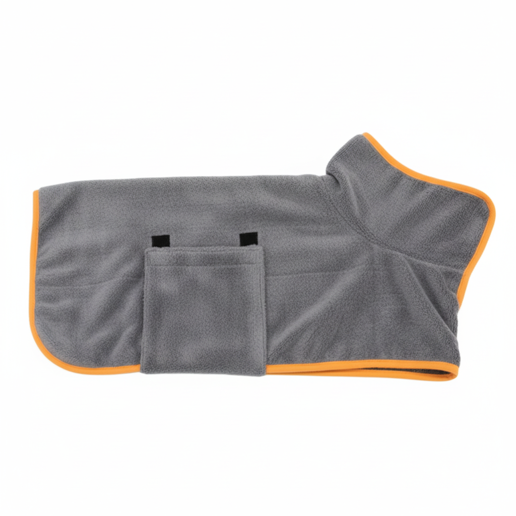 Washable Dog Clothes for Small to Large Breeds – image 8