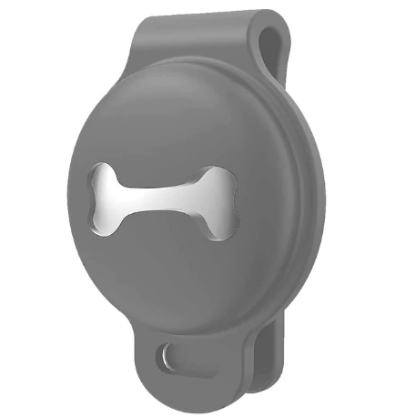 Pet Guardian | GPS Dog Tracker with Real-Time Location Updates | Compact Design for Safety 5