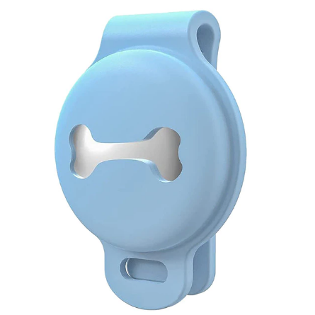 Pet Guardian | GPS Dog Tracker with Real-Time Location Updates | Compact Design for Safety 6