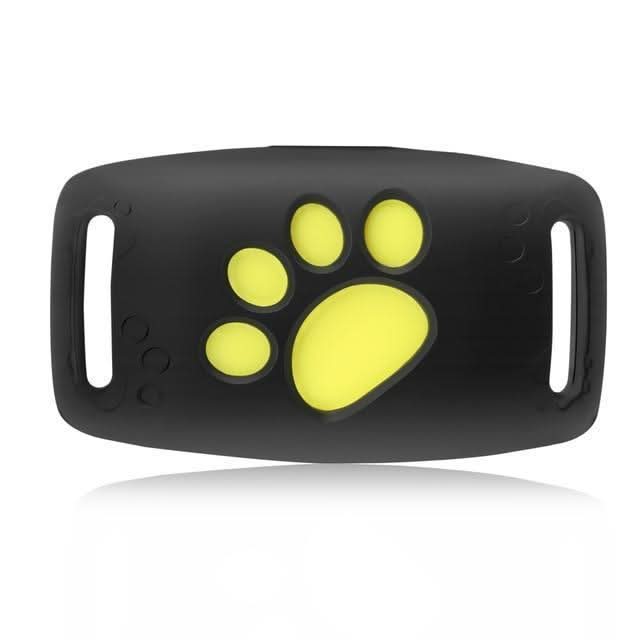 Pet Tracker Pro | GPS Dog Collar with App Location & Long Battery Life | Lightweight Design for Safety 4