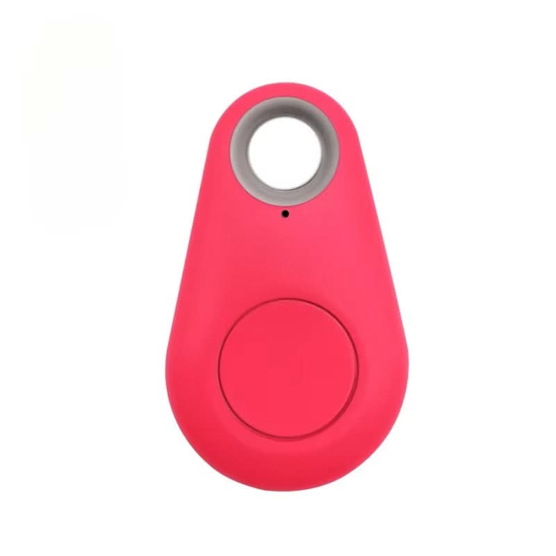 Cat Tracker, Dog Tracker with App, Bluetooth Pet Tracker for Pets and Belongings, Key Finder Smart Tag_09