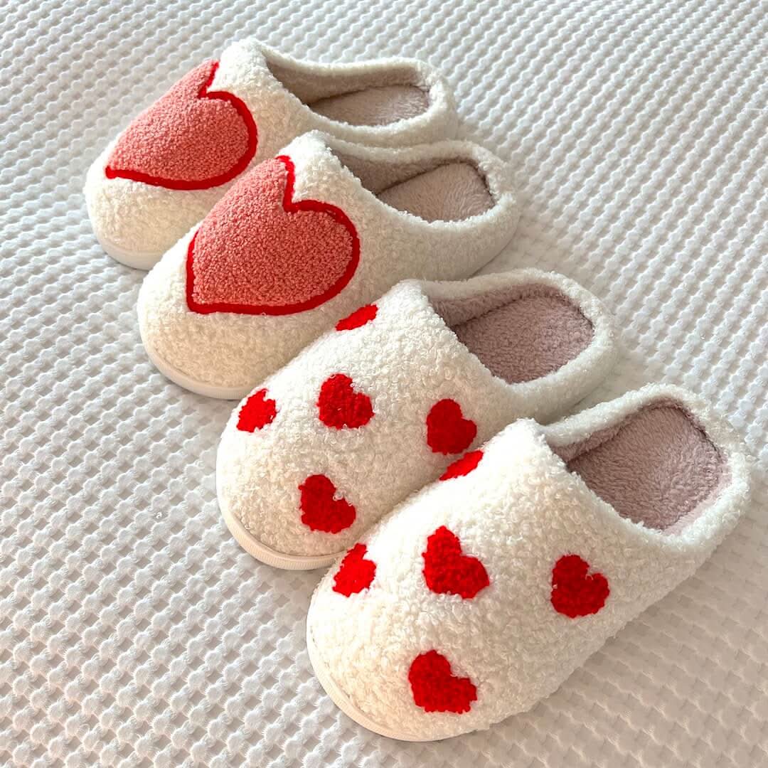 Womens Slippers, Washable Ladies Slippers for Home – image 5
