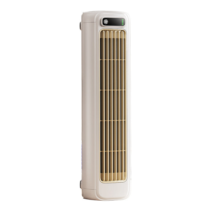 Portable AC Unit | Cordless Rechargeable Mini Air Conditioner with Rapid Cooling | Compact Design for Ultimate Comfort