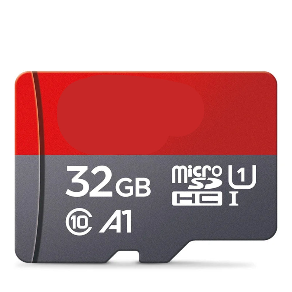 Portable SSD External Hard Drive with High-Speed Performance | Compact Storage Solution for Fast Data Access 1