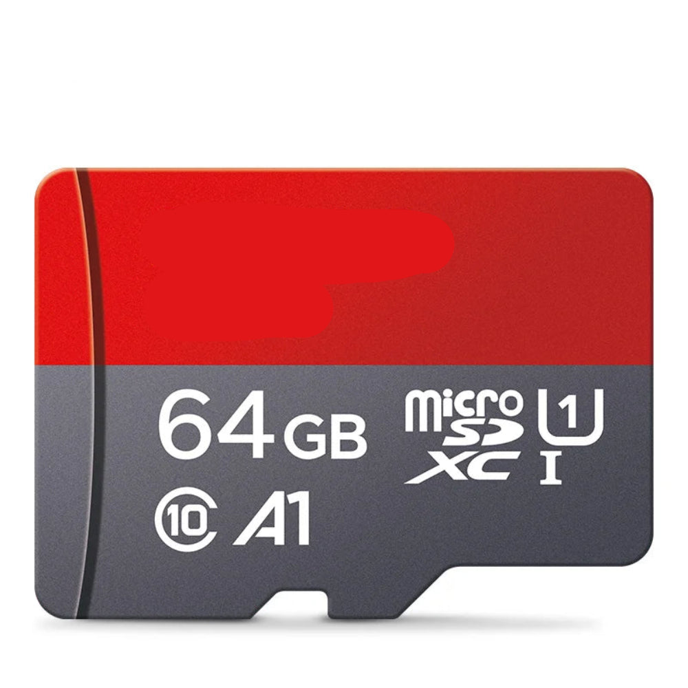 Portable SSD External Hard Drive with High-Speed Performance | Compact Storage Solution for Fast Data Access 2