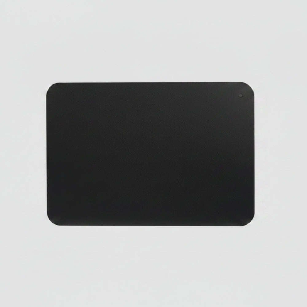 Portable SSD External Hard Drive with USB 3.0 for Fast Data Transfer | Compact Design for Easy Storage 4