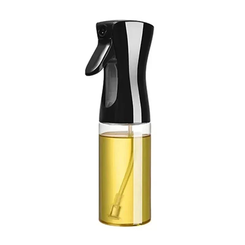 Oil Sprayer Bottle for Cooking, Olive Oil Sprayer with Anti Drip Fan Nozzle, Oil Dispenser for Grilling and Baking_06