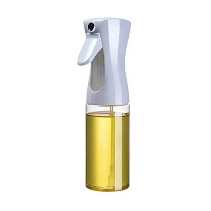 Oil Sprayer Bottle for Cooking, Olive Oil Sprayer with Anti Drip Fan Nozzle, Oil Dispenser for Grilling and Baking_07