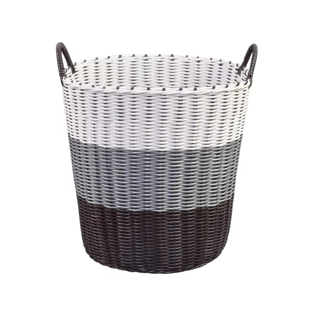 Foldable Storage Basket for Toys – image 11