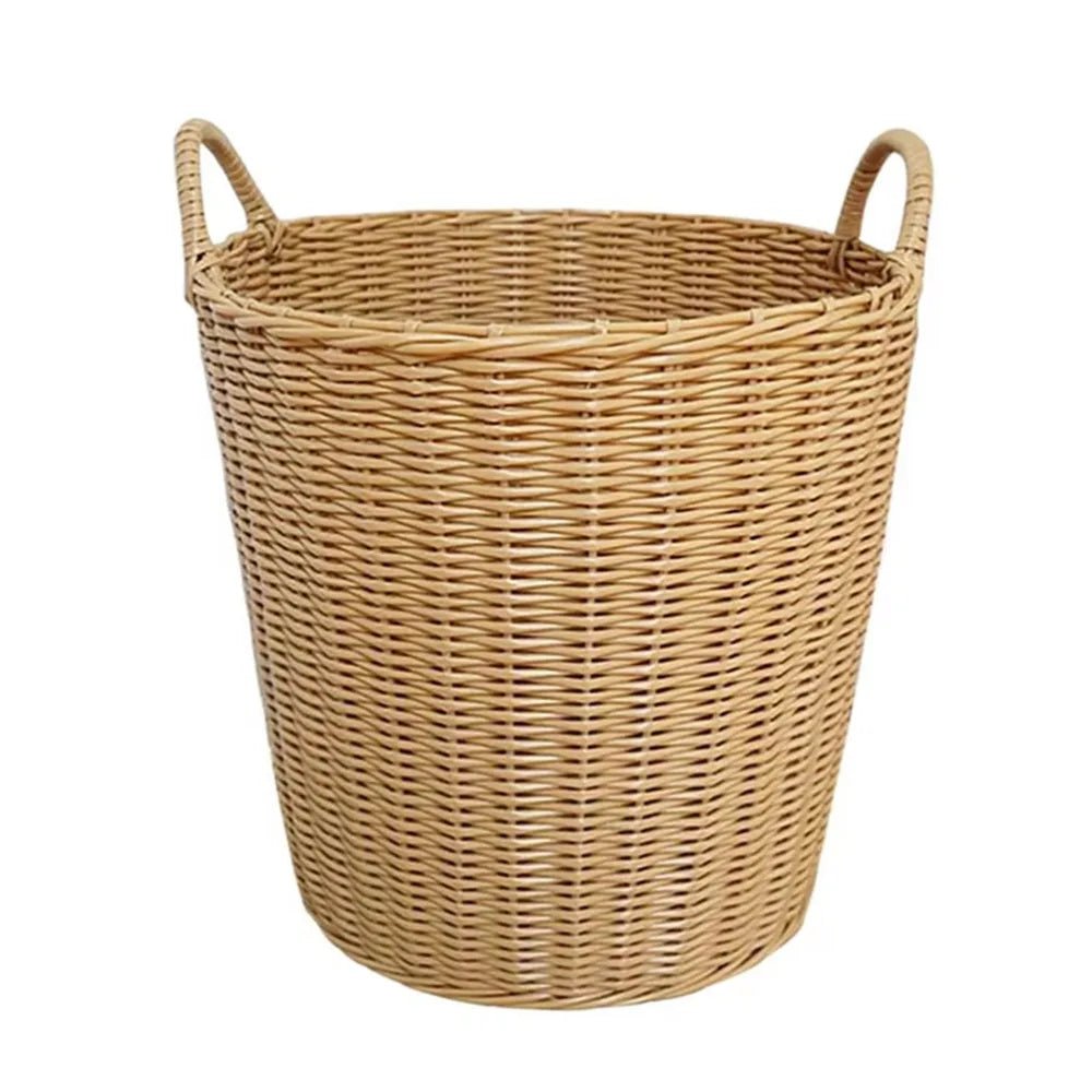 Foldable Storage Basket for Toys – image 9