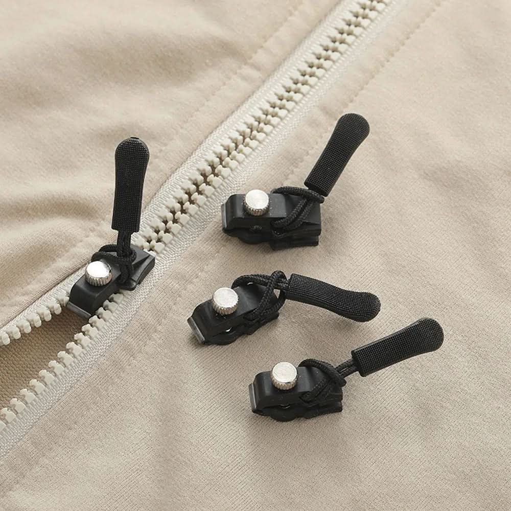 Zip Repair Kit for Clothing and Bags, Zipper Repair Kit for Tents and Jackets, Zip Fix Kit for Quick No Sew Repairs_01
