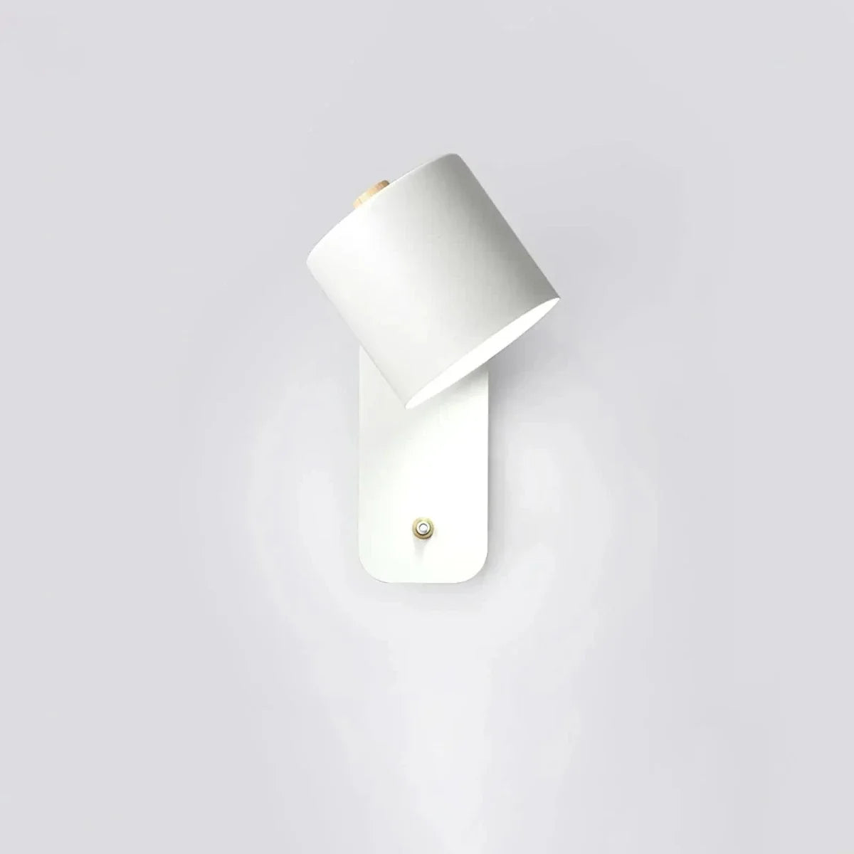 Living Room Wall Light, Modern Wall Lamp for Bedroom and Hallway, Hardwired Wall Sconce for Reading Nook_07