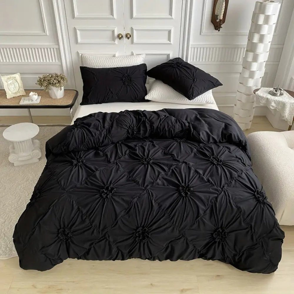 Duvet Covers, Beige Bedding Sets