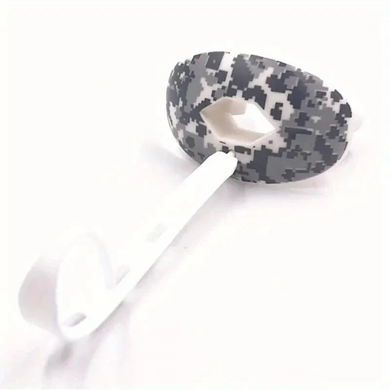 Mouthguard with Lip Guard, Gum Shield for MMA – image 11