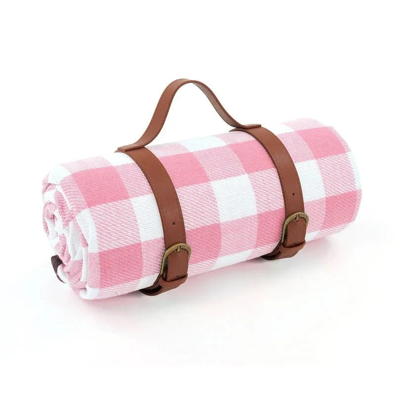 Foldable Picnic Mat – image 9