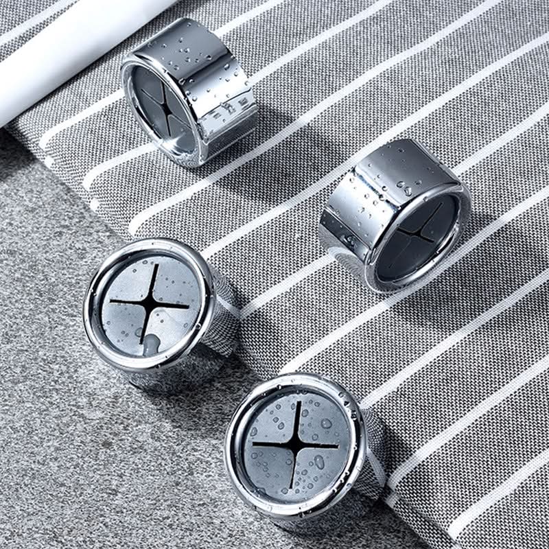 Self Adhesive Towel Holders, Bathroom Towel Holder No Drilling