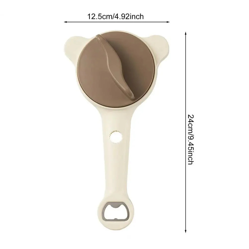 Jar Openers 3 in 1, Adjustable Jar Lid Opener with Non Slip Grip, Kitchen Gadgets for Stuck Lids, Kitchen Utensils_06