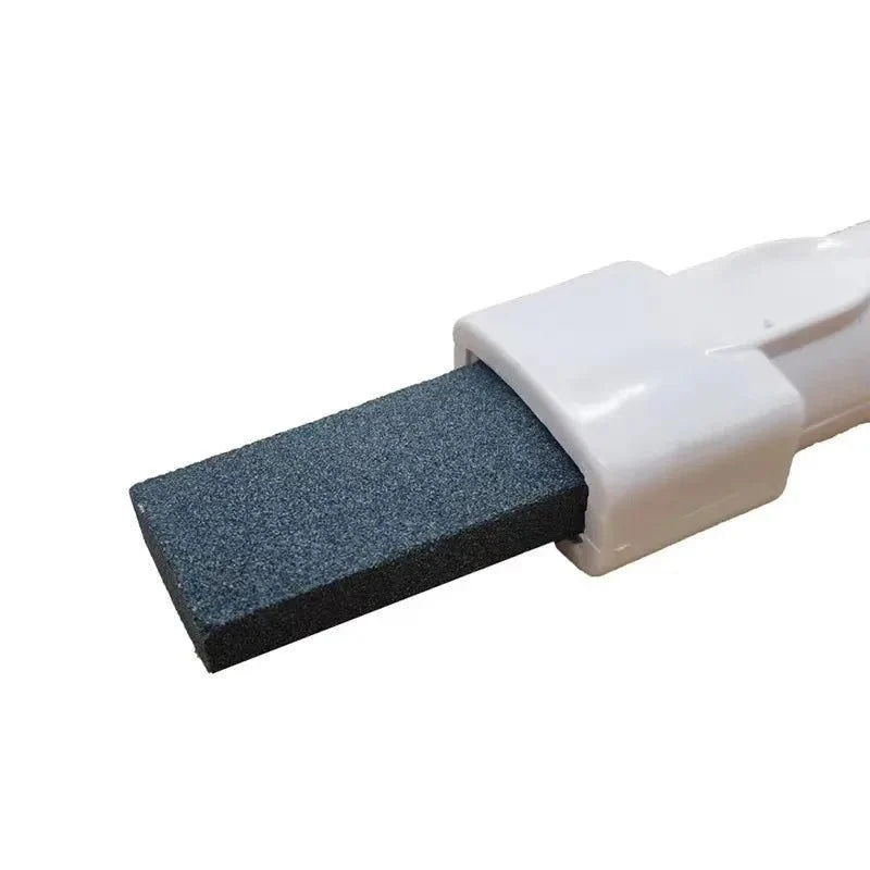 Pumice Stones for Pool Cleaning – image 4