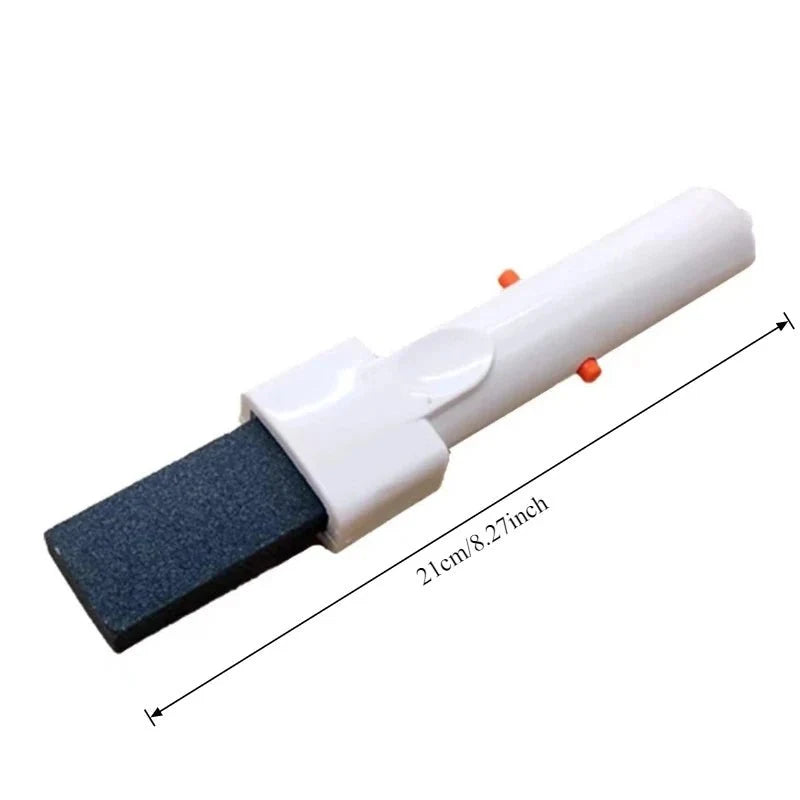 Pumice Stones for Pool Cleaning, Pool Pumice Stone Cleaner – image 6