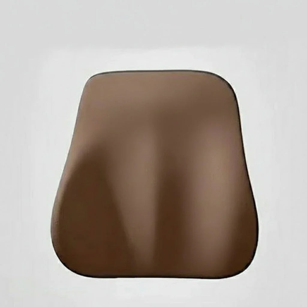 Travel Neck Pillow for Car – image 15