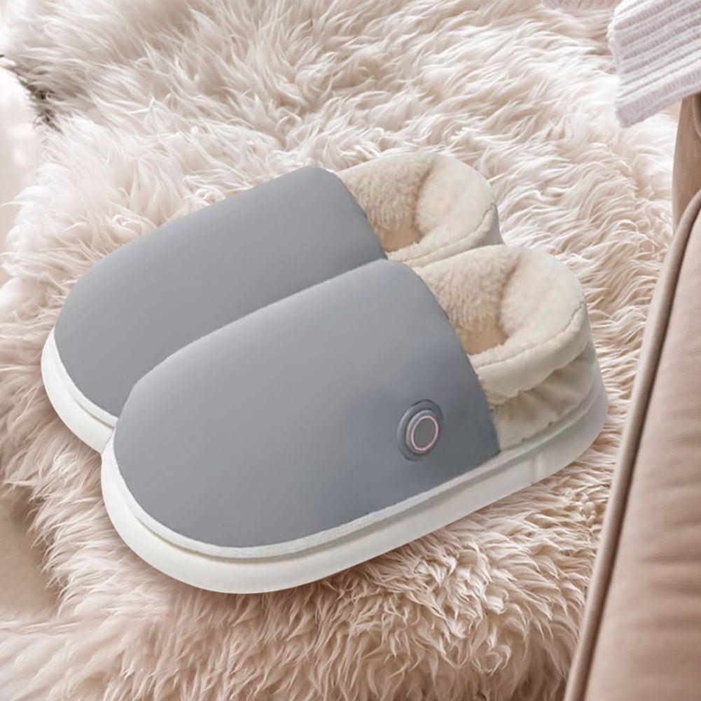 Electric Foot Warmers – image 11