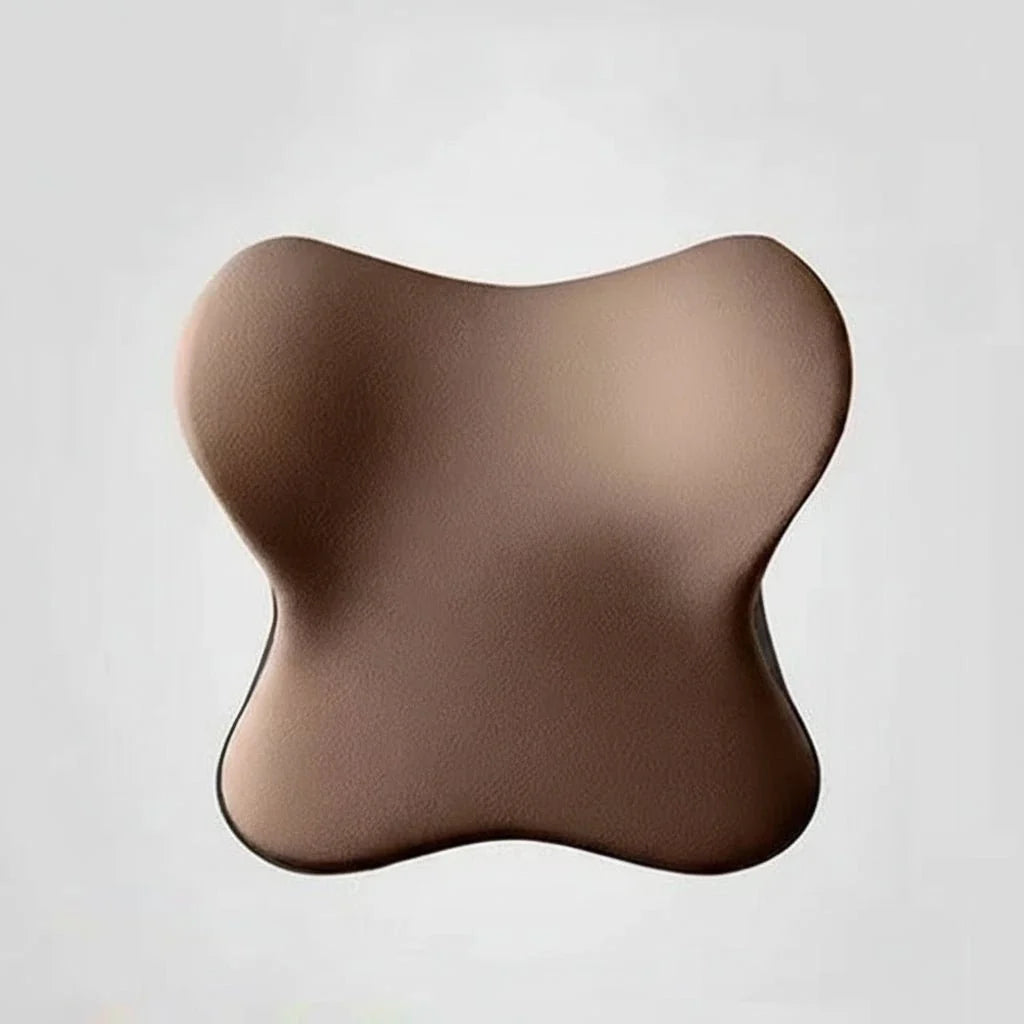 Travel Neck Pillow for Car – image 11
