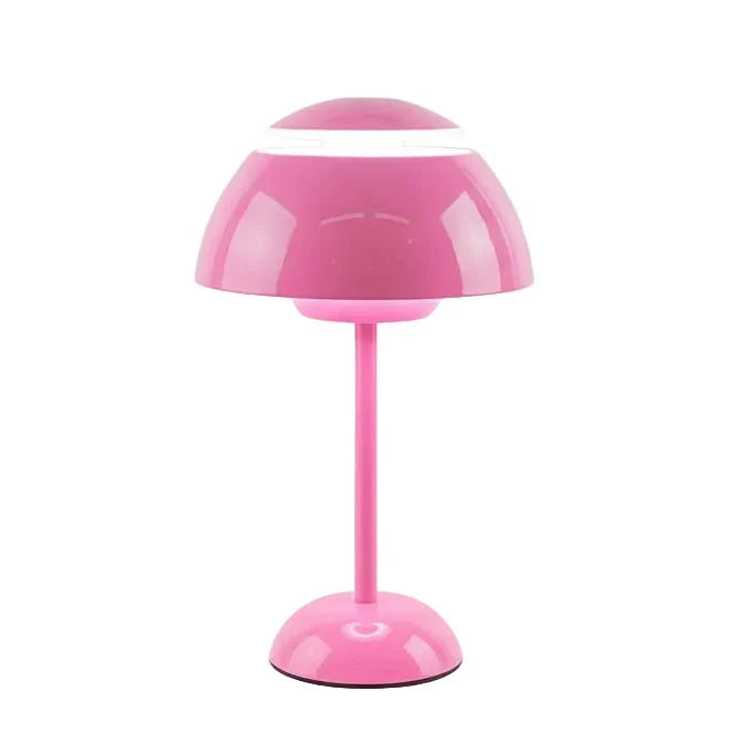 Table Lamps, Rechargeable Lamp with Dimmable Touch Control, Cordless LED Desk Lamps for Home and Office_12