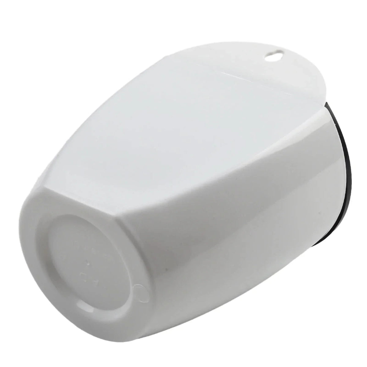 Self Watering Plant Pots, Wall Mounted Flower Pot with Bracket, Vertical Wall Planter for Indoor and Outdoor Plants_16
