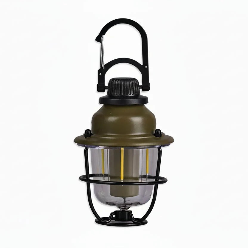 Outdoor Lights, Outdoor LED Lamp with Lockable Peg, Portable Camping Light, Garden Light for Balcony and Patio_07