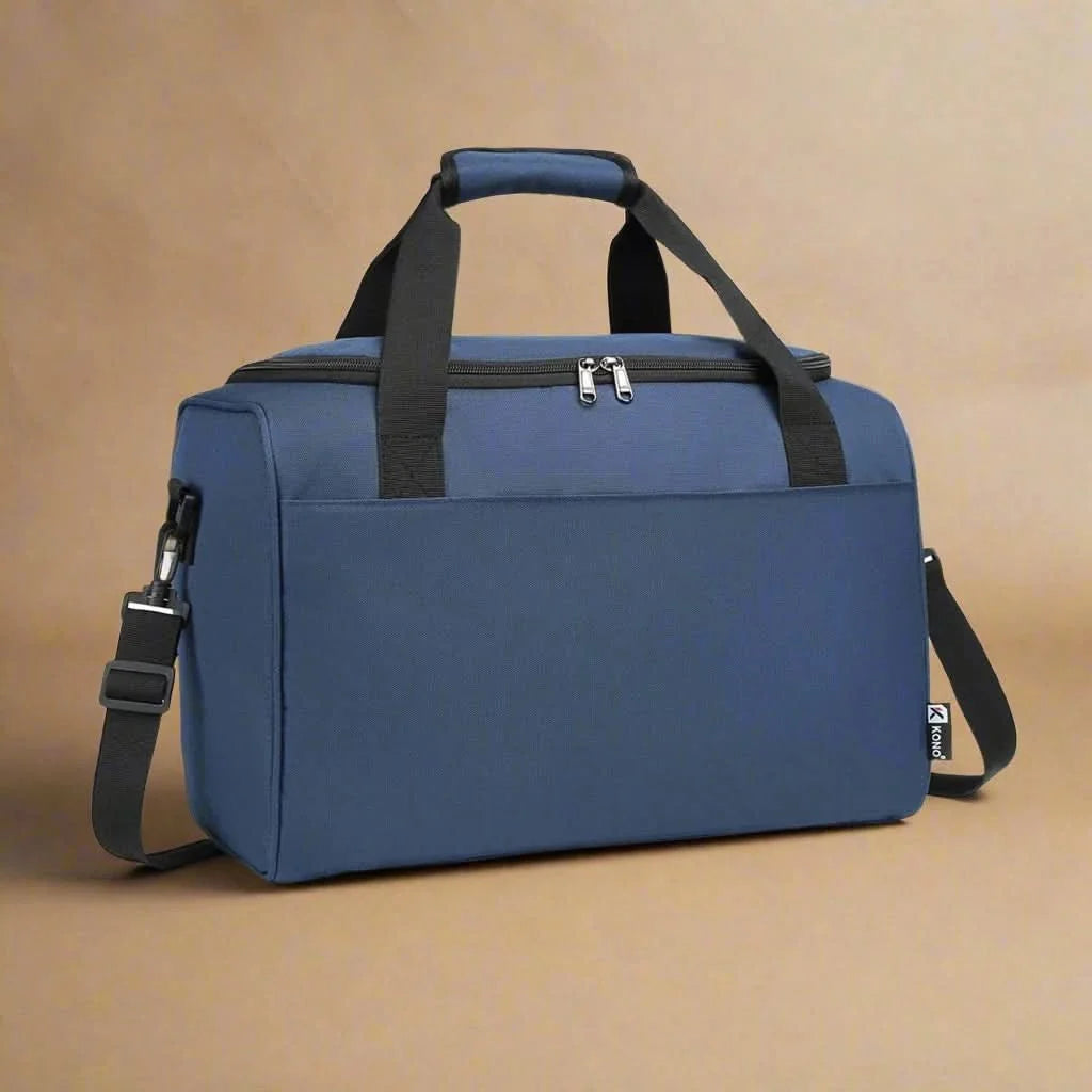 Ryanair Cabin Bag 40x20x25 cm, Lightweight Travel Bag – image 8