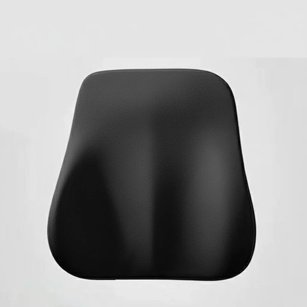 Travel Neck Pillow for Car, Car Accessories – image 10