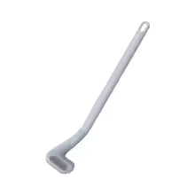Toilet Brushes, Bathroom Accessories – image 12