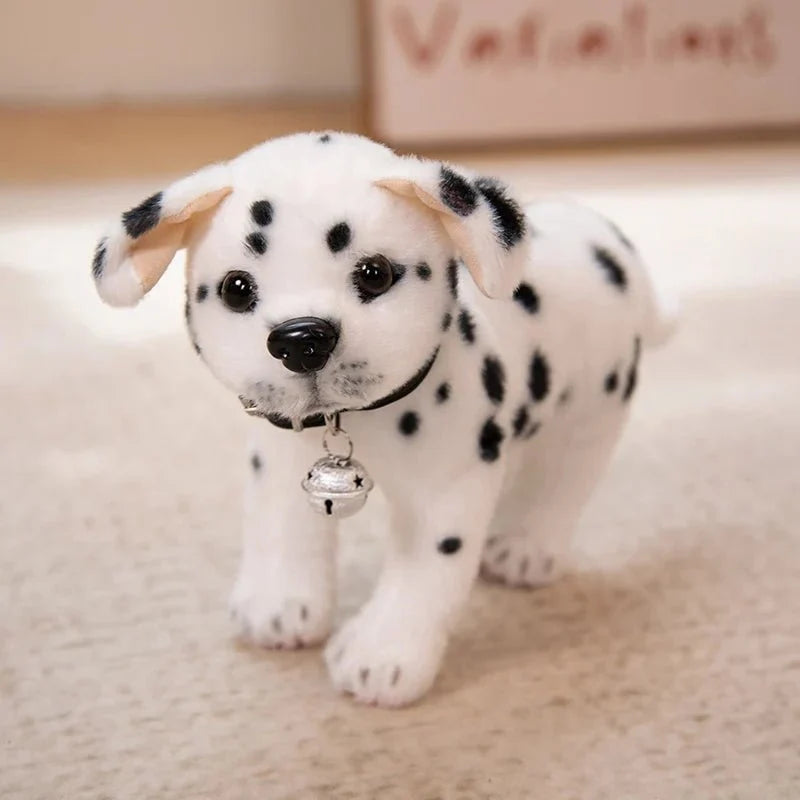Stuffed Animal Plushie for Kids and Nursery Decor – image 13