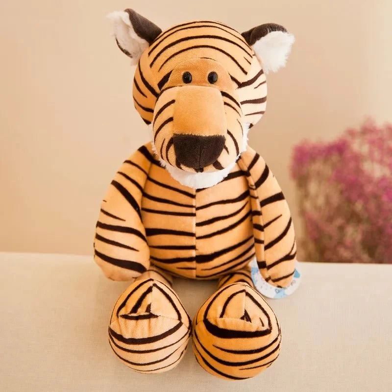 Nursery Decor – image 13