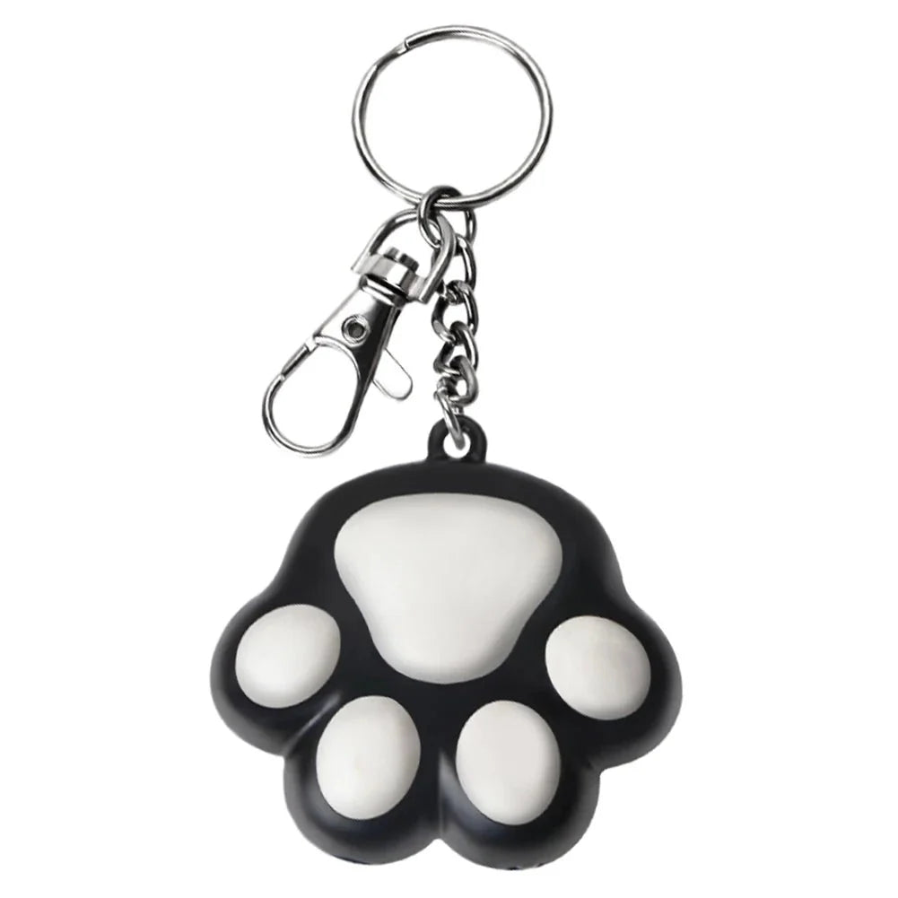 Cat Laser Pointer – image 7