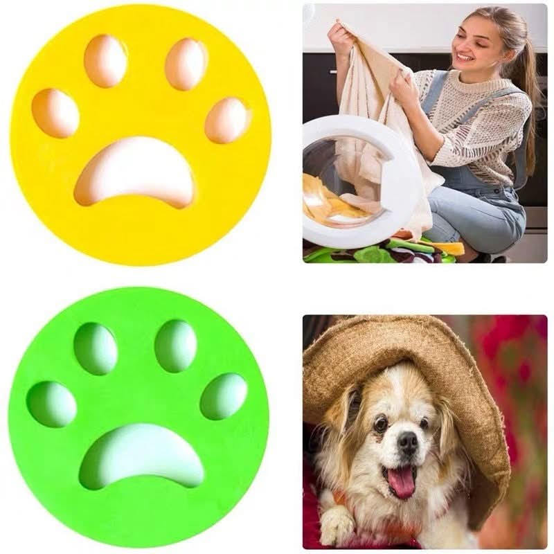 Washing Machine Hair Catcher, Pet Hair Remover for Washing Machine and Dryer, Dog Hair Remover for Clothes and Laundry_08