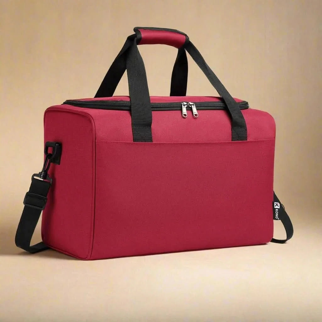 Ryanair Cabin Bag 40x20x25 cm, Ryanair Hand Luggage – image 4