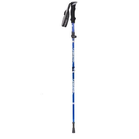 Trekking Poles, Adjustable Walking Sticks for Hiking, Collapsible Hiking Poles, Lightweight Walking Poles_11
