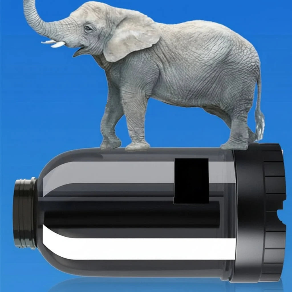 Garden Sprayer 2 Litre, Foam Sprayer with Hand Pump, Pump Sprayer for Car Wash and Windows, Pressure Spray Bottle_07