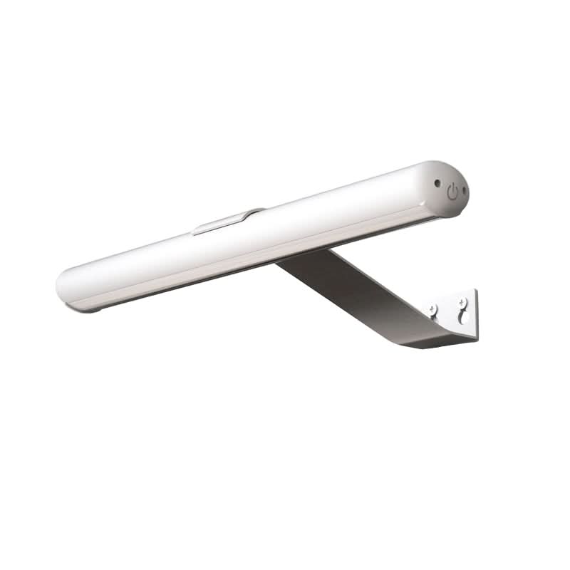 Rechargeable Wall Lights – image 12