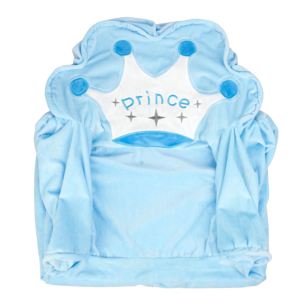 Foldable Childrens Bench in Animal Shape – image 10