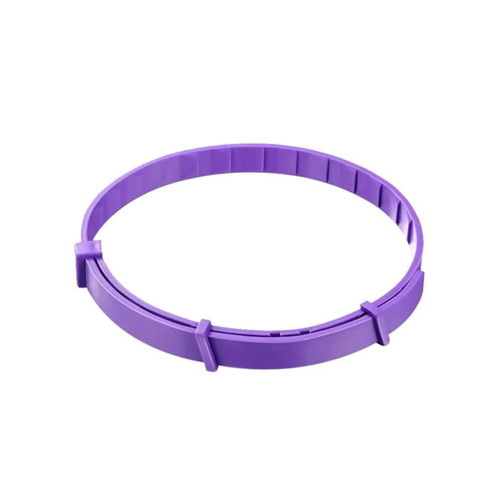 Cat Flea Collar with Essential Oils, Flea Collar for Dogs with up to 8 Weeks Protection – image 5