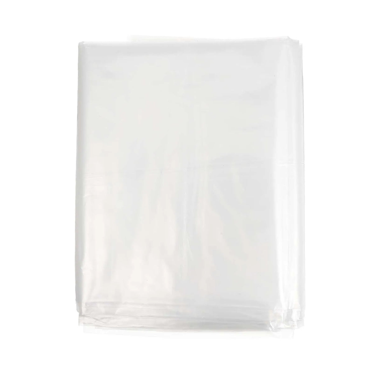 Waterproof Mattress Cover for Moving and Storage, Plastic Mattress Bag for Mattress and Sofa, Dustproof Storage Bag_10