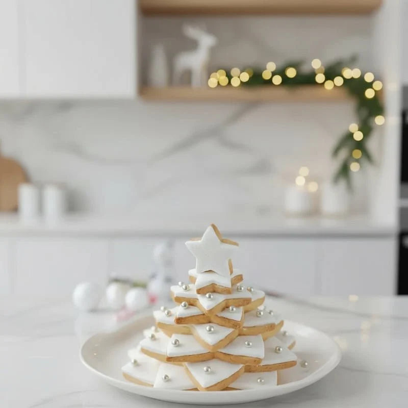 Christmas Cookie Cutters Set of 6, Christmas Biscuit Cutters, Pastry Cutters for Christmas Baking_01